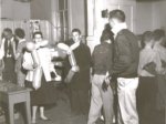 1959 Rockton Community Hall