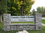 County Club of Beloit